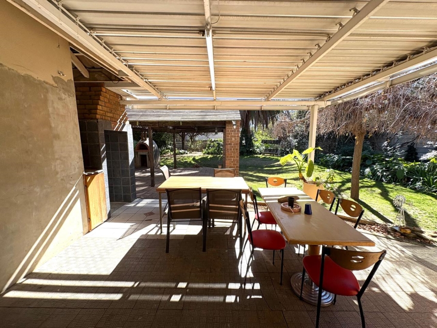 3 Bedroom Property for Sale in St Helena Free State